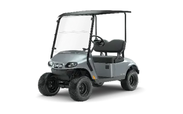 Recalled Textron Specialized Vehicles E-Z-GO Valor TXT