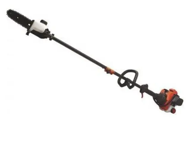 Recalled Remington Trimmer