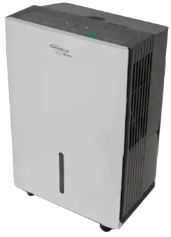 Recalled Soleusair Dehumidifiers: Model Nos. SG-DEH-70E-2L3, GL-DEH-45F-2Q3, GL-DEH-70F-2L3