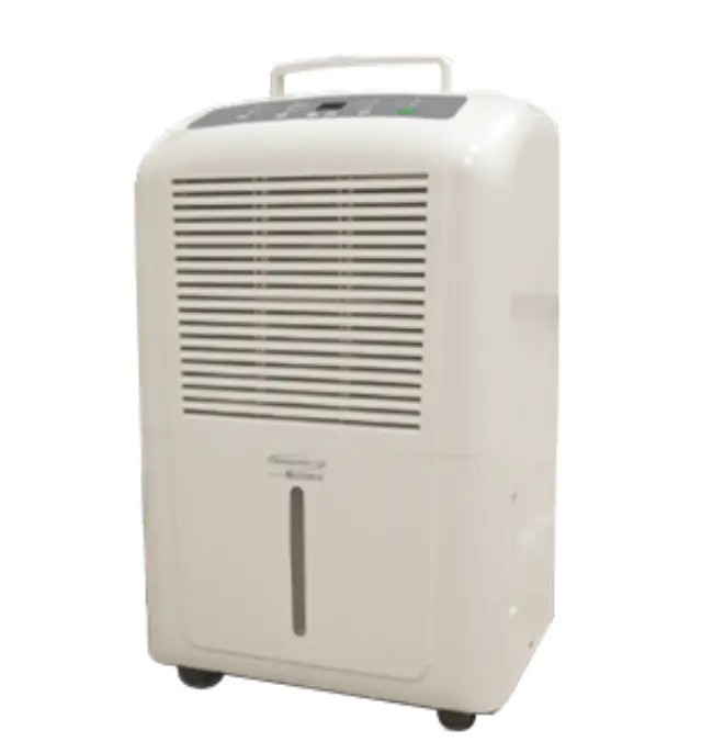 Recalled Soleusair Dehumidifiers: Model Nos. GM-DEH-30M-1Q3, GM-DEH-45-1Q3, GM-DEH-70-1L3, SG-DEH-30E-1Q3, SG-DEH-45E-1Q3, SG-DEH-70E-1L3