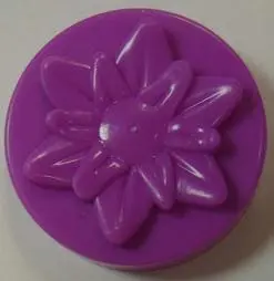 DO NOT use these jar caps. They do not have vent holes and pressure can cause the jars to explode and injure consumers
