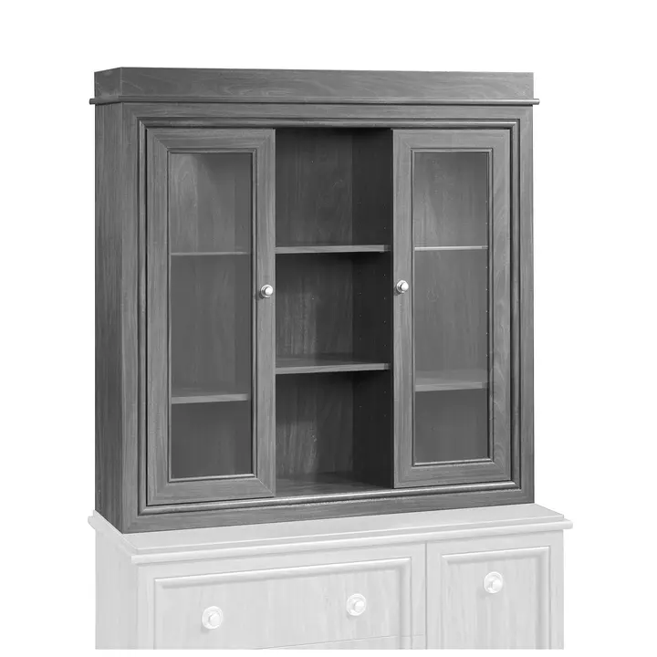 Sauder Model 9549