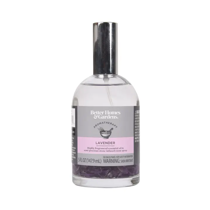 UPC 84140411422 Lavender