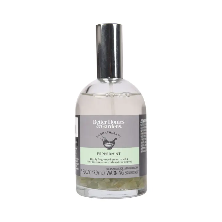 UPC 84140411423 Peppermint