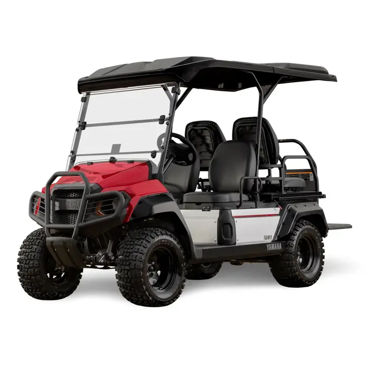 Recalled UMAX Rally 2 + 2