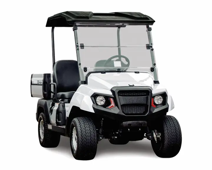 Recalled UMAX Two