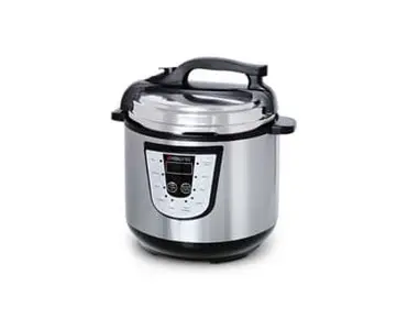 Recalled Pressure Cooker, Model Number 96775 (KY-318A