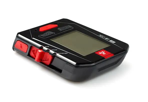 Recalled ARVA NEO BT PRO Avalanche Transceiver