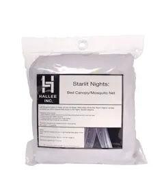 Product in original packaging