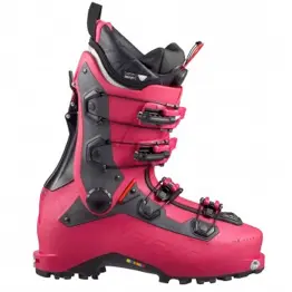 Khion Boot Women