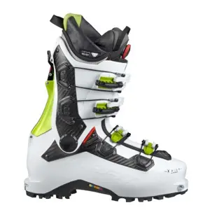 Khion Carbon Boot