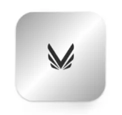 Vanderhall Logo