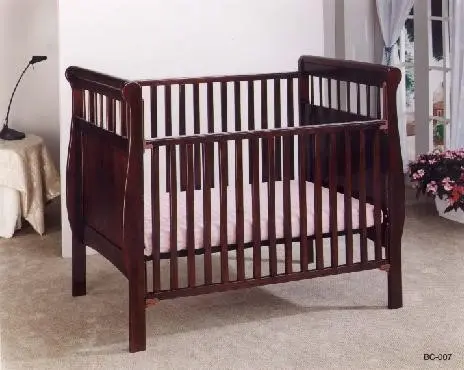 Crib 2