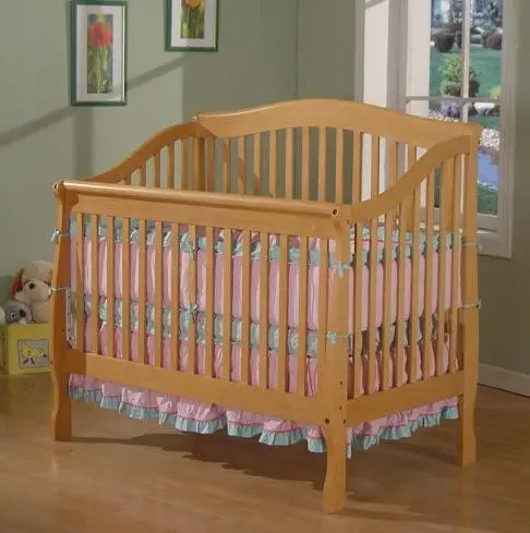 Crib 3