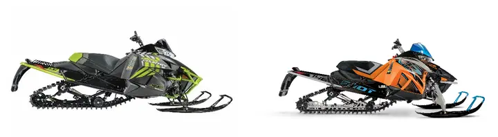 Recalled Crossover Models: XF Cross Country, XF Crosstrek, XF Crosstour, RIOT