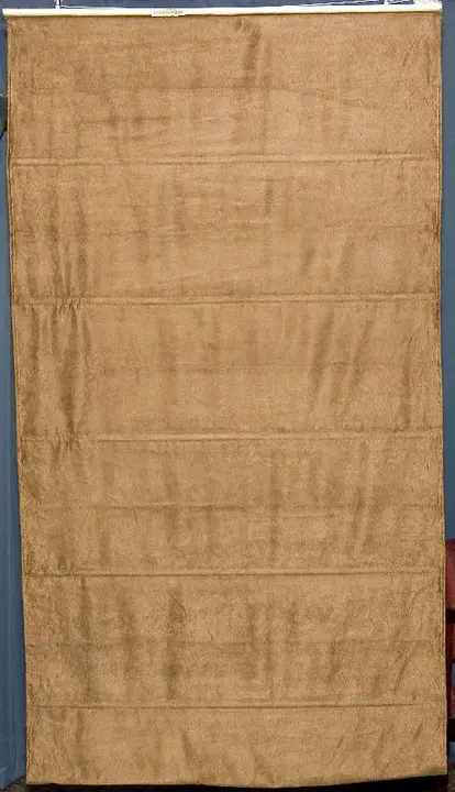 MELINA Roman Blind