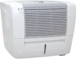 Frigidaire