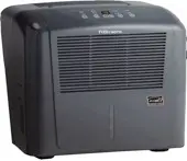 Delonghi