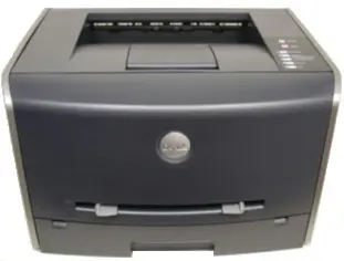 Recalled Dell Laser Printer