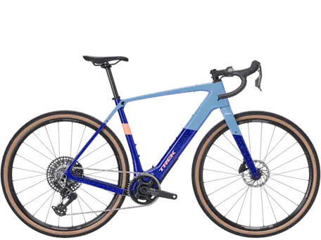 Recalled MY26 Checkpoint+ SL 6 Electric Bicycle