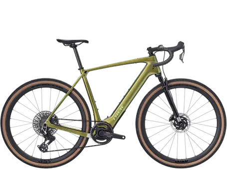Recalled MY26 Checkpoint+ SL7 Electric Bicycle