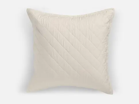 Recalled "Euro Sham" natural