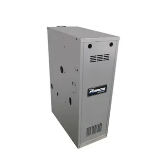 Recalled Force Boiler