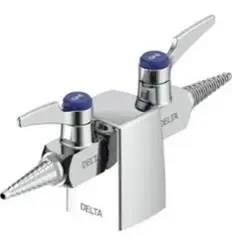 Recalled gas ball valve
