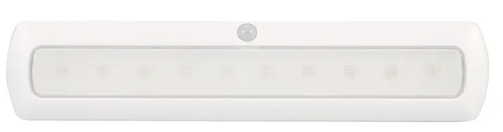 Recalled Good Earth Lighting Light - RE1122 – WHG-12LF0-F