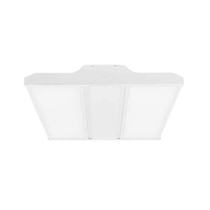 Recalled High Bay Linear LED light fixture