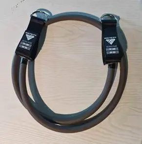 Recalled Home Pro Gym Resistance Bands