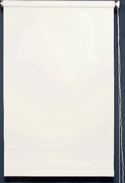 Recalled TUPPLUR Roller Blind
