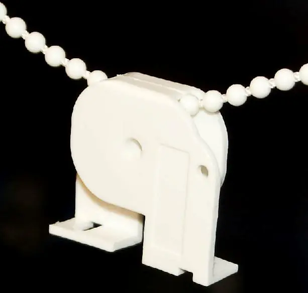 TUPPLUR Tension Device