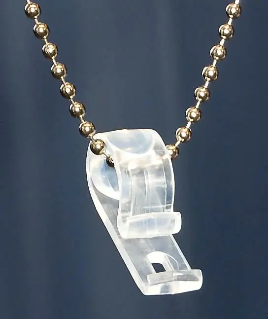 ENJE Tension Device