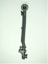 Aqua Lung Powerline Inflator