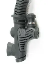 Aqua Lung Powerline Inflator Apeks