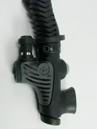 Aqua Lung Powerline Inflator