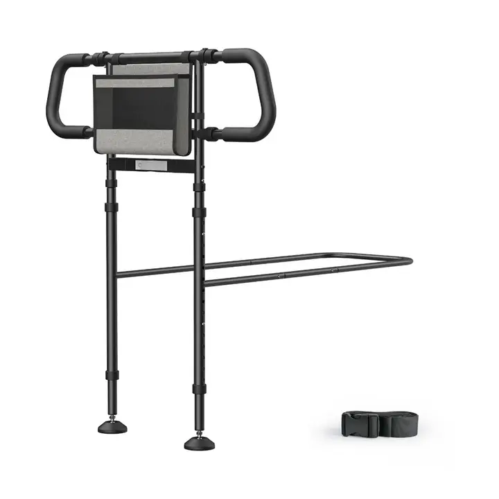 Recalled Nimood Adult Portable Bed Rail (C4 Pro Model)