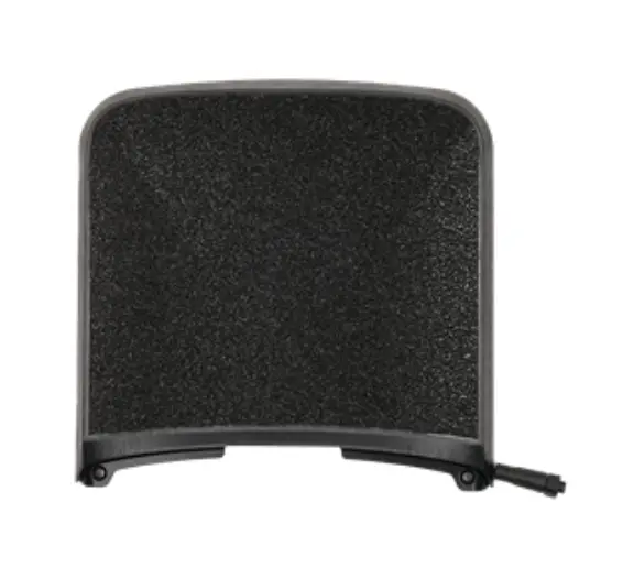 Recalled Front Footpad for GT self-balancing electric skateboard