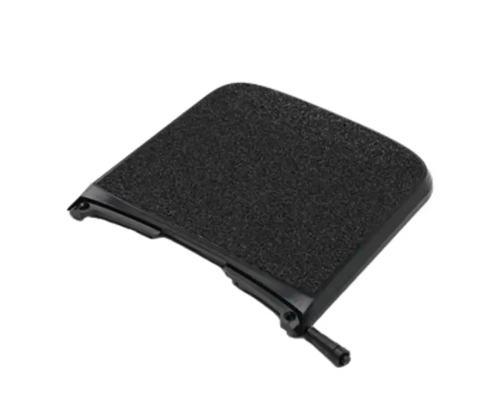 Recalled Front Footpad for GT self-balancing electric skateboard
