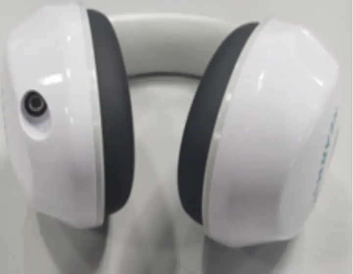 Recalled Children's HearMuffs