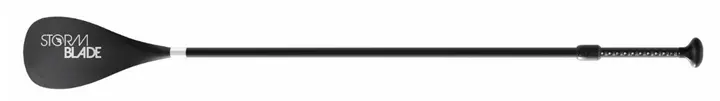Recalled Agit Global model year 2016 Storm Blade Paddles sold with paddleboards