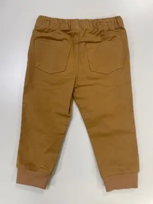 Recalled Pants (Back View)