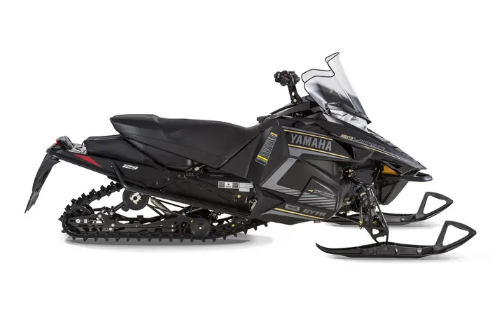 SR10RDGB ("SRViper R-TX DX") – Also available in Red/Black