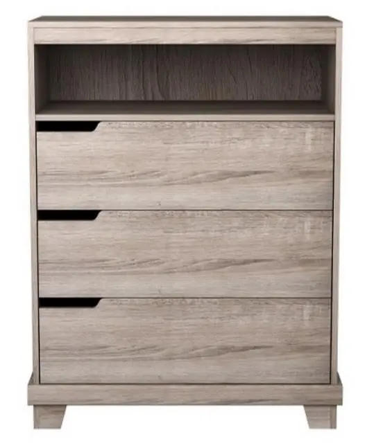 Homestar Stockholm Sonoma Chest