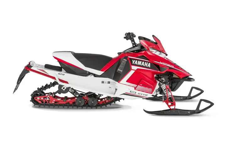 SR10RSGR ("SRViper R-TX SE") – Also available in Blue