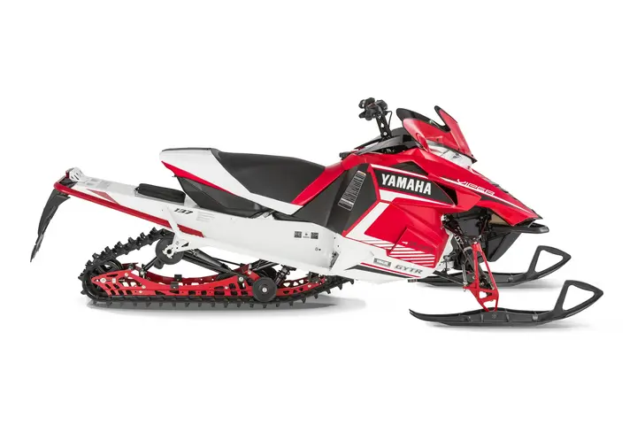 SR10LSGR ("SRViper L-TX SE") – Also available in Blue