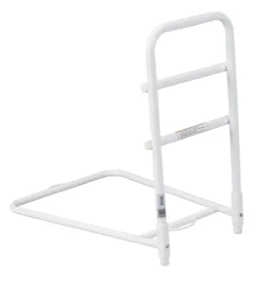 Recalled Drive DeVilbiss Healthcare Bed Assist Handle (15064)