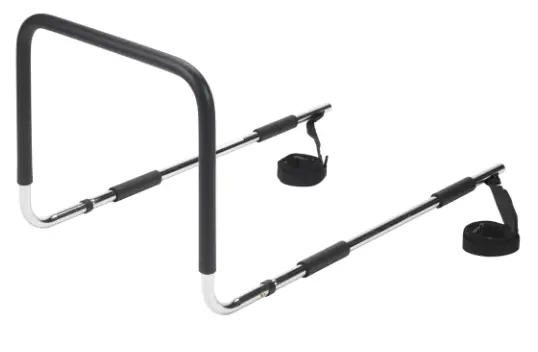 Recalled Drive DeVilbiss Healthcare Home Bed Assist Handle (RTL15073)
