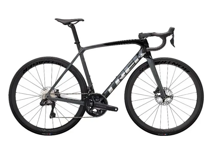 Recalled MY 21-22 Emonda SLR bicycles